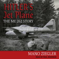 Hitler_s_Jet_Plane